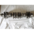 Truck Gearbox Parts Spare Parts for Shacman Sinotruk HOWO Foton FAW JAC Hongyan Iveco Beiben Dongfeng Wechai Engine